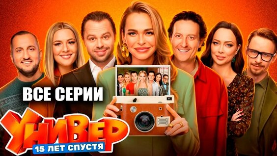 Анна Хилькевич YouTube
