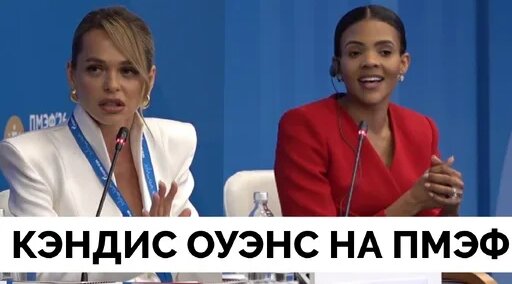 Анна Хилькевич Дзен