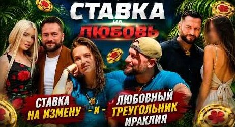Анна Хилькевич YouTube