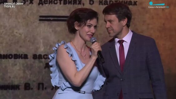 Анна Ковальчук VK Видео