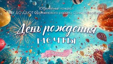 Анна Ковальчук YouTube