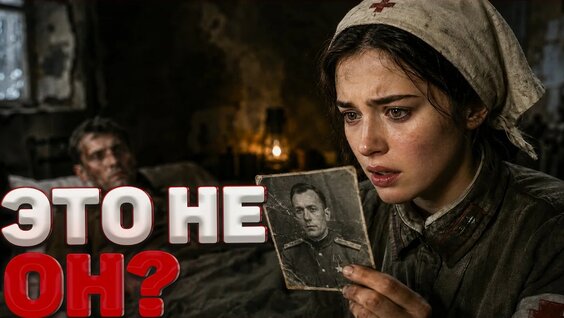 Анна Ковальчук YouTube