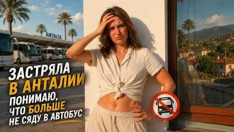 Анна Ковальчук YouTube