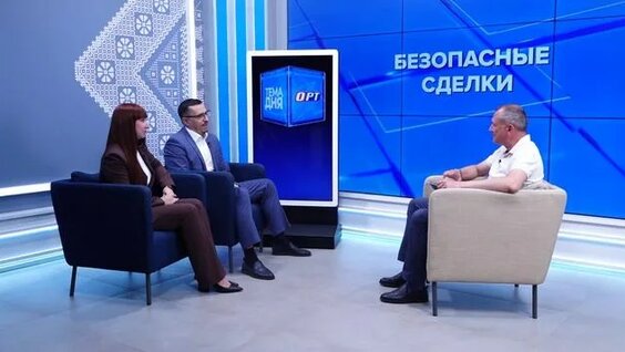 Анна Ковальчук Rutube