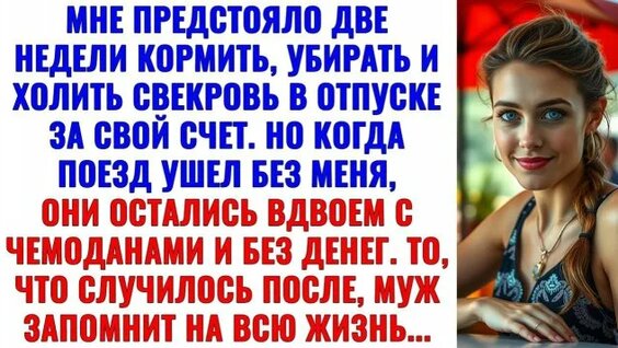 Анна Ковальчук Rutube
