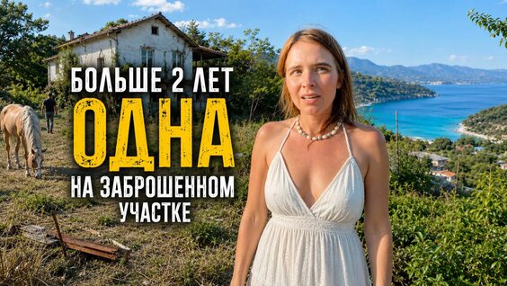 Анна Ковальчук Rutube