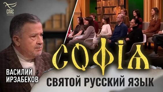 Анна Кузнецова VK Видео