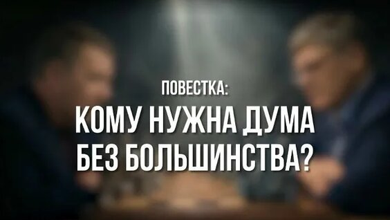 Анна Кузнецова VK Видео
