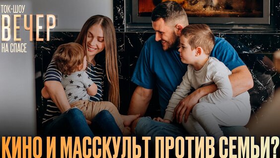 Анна Кузнецова VK Видео