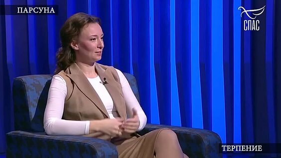 Анна Кузнецова VK Видео