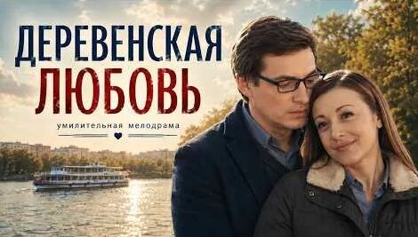 Анна Левченко YouTube