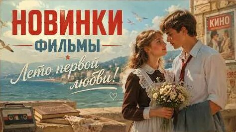 Анна Михайловская YouTube