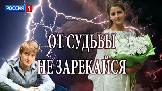 Анна Михайловская VK Видео