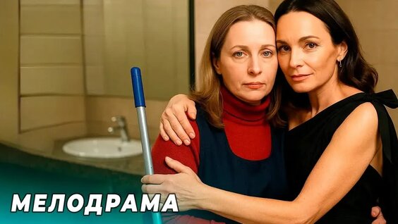 Анна Михайловская VK Видео