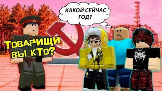 Анна Пересильд VK Видео