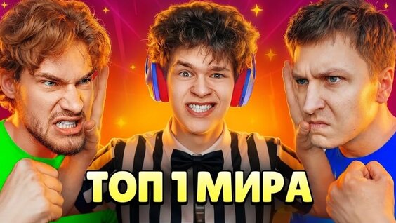 Анна Пересильд VK Видео