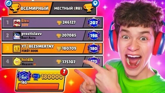 Анна Пересильд VK Видео