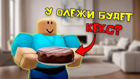 Анна Пересильд VK Видео