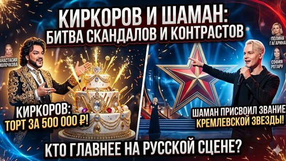 Анна Пересильд YouTube