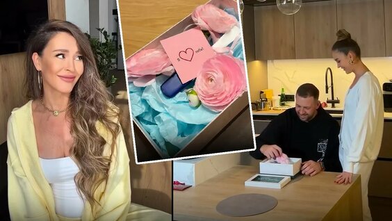 Анна Пересильд YouTube