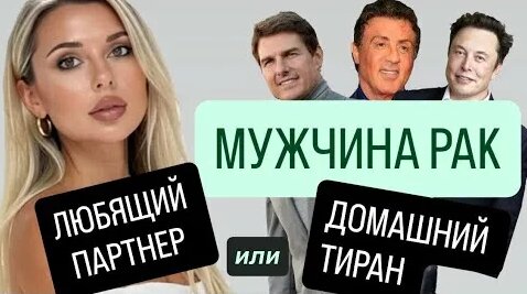 Анна Пересильд YouTube