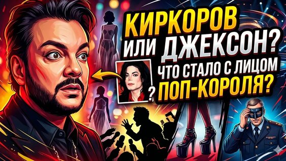 Анна Пересильд YouTube