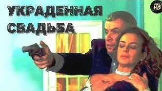 Анна Попова YouTube