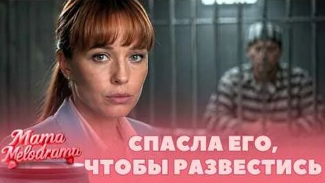 Анна Попова YouTube