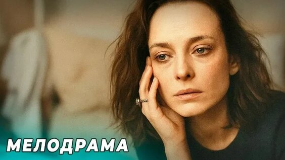 Анна Попова VK Видео