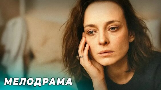 Анна Попова VK Видео