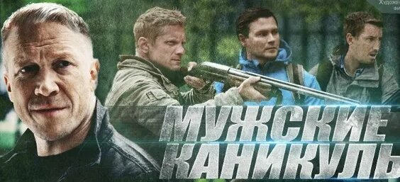 Анна Попова VK Видео