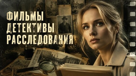 Анна Попова YouTube