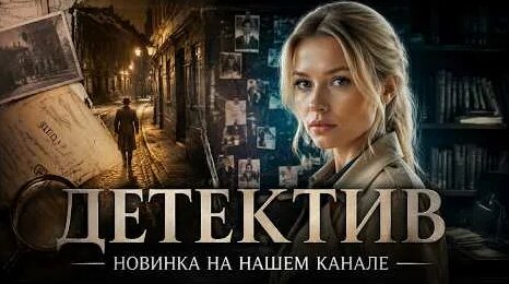 Анна Попова YouTube