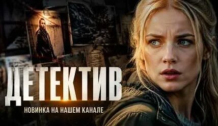 Анна Попова YouTube