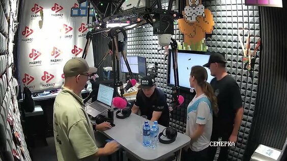 Анна Попова VK Видео