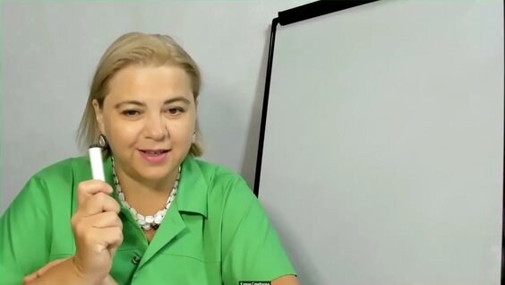 анна седокова YouTube