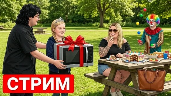 анна седокова VK Видео