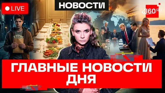 Анна Семенович VK Видео