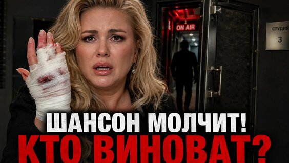 Анна Семенович Rutube