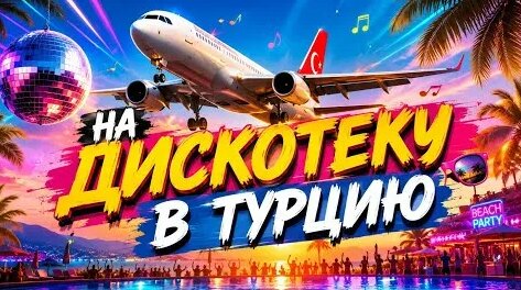 Анна Семенович YouTube