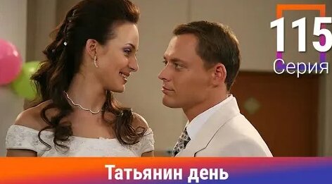 Анна Снаткина YouTube