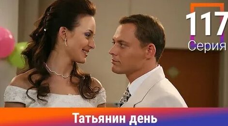Анна Снаткина YouTube