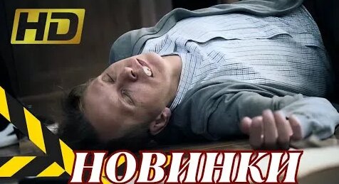 Анна Старшенбаум YouTube