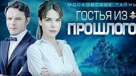 Анна Старшенбаум YouTube