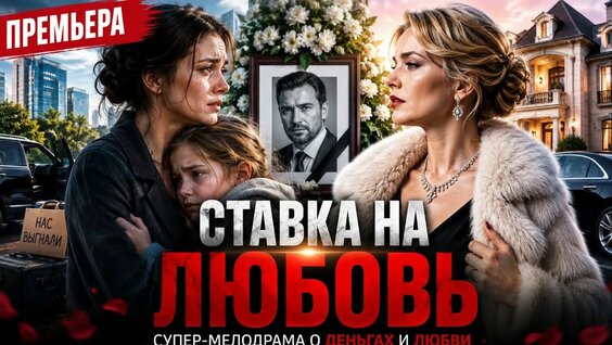 Анна Суханова YouTube