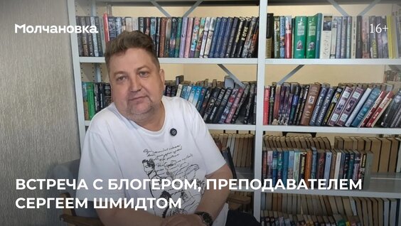 Анна Суханова VK Видео