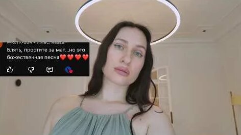 Антон Беляев YouTube