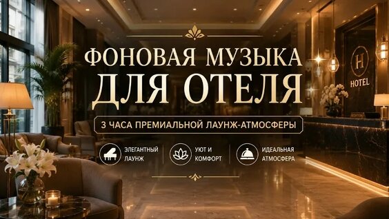 Антон Беляев VK Видео