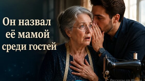 Антон Беляев VK Видео