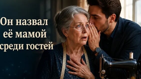 Антон Беляев Rutube